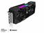 Gigabyte AORUS Radeon RX 6800 Master 16G thumbnail 4