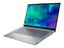 Lenovo IdeaPad 5 82FE00MEUS thumbnail 8