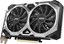 MSI RTX 2060 Super Ventus GP OC thumbnail 5