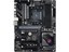ASRock X570S PG RIPTIDE AM4 AMD X570 SATA 6Gb/s ATX