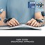 Logitech Ergo K860 thumbnail 4