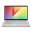 ASUS VivoBook S14 S433FA-DS51-WH thumbnail 2