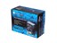 SilverStone Strider 400W thumbnail 2