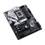 Biostar Z790A-SILVER thumbnail 3