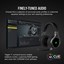 Corsair Virtuoso Carbon thumbnail 8