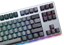 Drop CTRL thumbnail 3