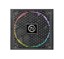 Thermaltake Toughpower Grand RGB 850W Gold thumbnail 20