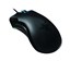 Razer Mamba thumbnail 2