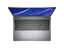 Dell Latitude 5530 TGN13 thumbnail 2