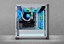 Corsair MP600 Pro 2TB thumbnail 8