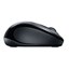 Logitech M325 Black thumbnail 4