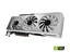 GIGABYTE GeForce RTX 3080 Vision OC 10G thumbnail 2
