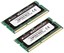 Corsair Apple Certified 16 GB (2x8 GB) DDR3 1600MHz thumbnail 3