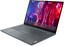 Lenovo ThinkBook 13x Intel Core i7-1160G7 Ram 16GB 512GB SSD 13.3" Windows 11 Pro 20WJ002JIX