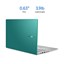 ASUS VivoBook S15 S533FA-DS51-GN thumbnail 4