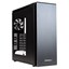 Antec Performance One P380 thumbnail 9