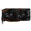 GIGABYTE Radeon Rx 590 Gaming 8G thumbnail 2