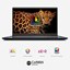 MSI Prestige 14 A10SC-229 thumbnail 3
