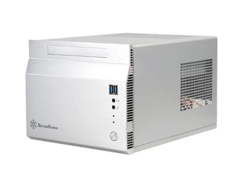 PC Build by andred0365