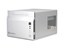 SilverStone SG06S-USB3.0 Mini-ITX 300W