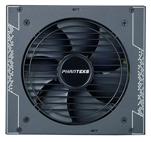 Phanteks AMP Series 650W image 4