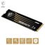 MSI SPATIUM M480 PRO 2TB thumbnail 6