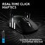 Logitech G PRO X3 SUPERSTRIKE thumbnail 7