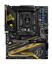 ASRock Z890 Taichi OCF thumbnail 2