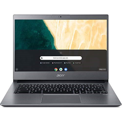 Acer Chromebook 714 CB714-1WT-32KD image 3