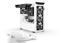 be quiet! Shadow Base 800 DX White thumbnail 8