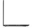 Dell Latitude 7000 77TH8 thumbnail 7