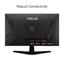 ASUS TUF Gaming VG279Q3A thumbnail 6