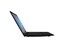 Hyundai Thinnote L14WB2BK thumbnail 5