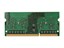 Kingston 2GB 204-Pin DDR3 SO-DIMM 1600 thumbnail 2