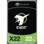 Seagate Exos X22 22TB thumbnail 3