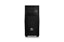 Thermaltake Versa H24 thumbnail 2