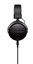 beyerdynamic DT 1770 Pro thumbnail 2