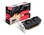MSI R5604TPC RX 560 4GT LP OC thumbnail 5