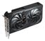 GIGABYTE GeForce RTX 5060 Ti WINDFORCE OC 8G thumbnail 5