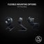 RZ19-04170100-R3M1 thumbnail 4