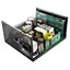 Seasonic Prime Titanium 1000W thumbnail 6