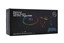Alphacool Eisbaer Aurora 420mm thumbnail 3