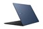SAMSUNG Galaxy Book Pro NP930XDB-KD1US thumbnail 5