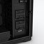 Phanteks Enthoo Luxe thumbnail 13