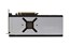 PowerColor Radeon RX 6900 XT thumbnail 4
