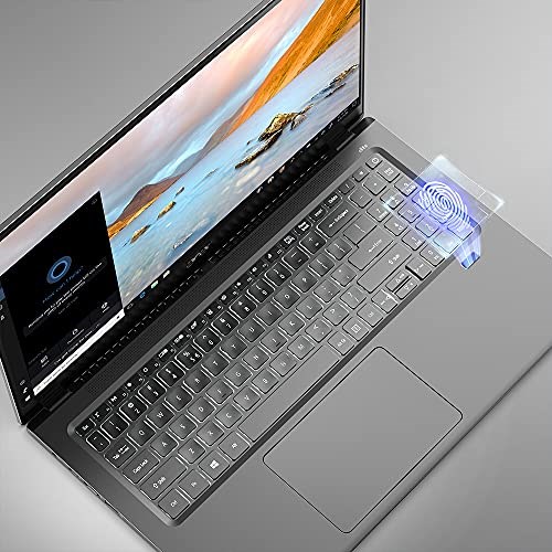 Acer Swift 3 SF316-51-740H image 5
