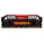 Corsair VENGEANCE Pro Series 32GB (4 x 8GB) DDR3 2800MHz C12 Memory Kit CMY32GX3M4A2800C12R