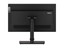 Lenovo ThinkVision T22i-20 thumbnail 7