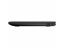 HP Fortis G1m B5JK2UT thumbnail 5