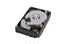Toshiba N300 PRO 4TB thumbnail 7